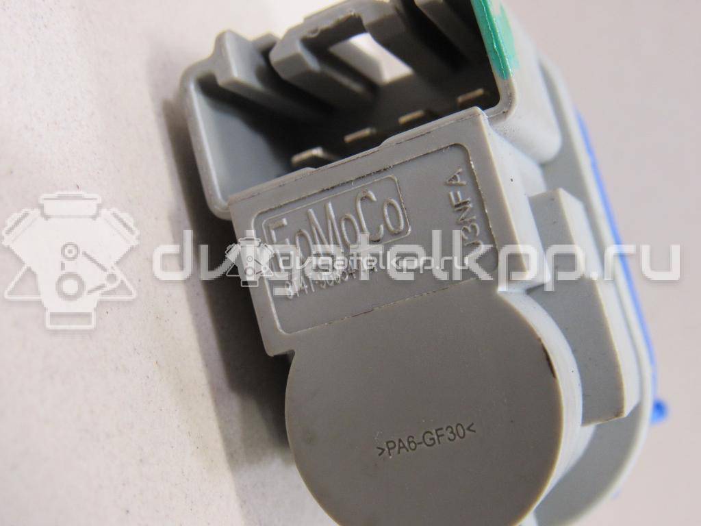 Фото Датчик включения стопсигнала  4838697 для mazda Mazda 3 (BK) {forloop.counter}}