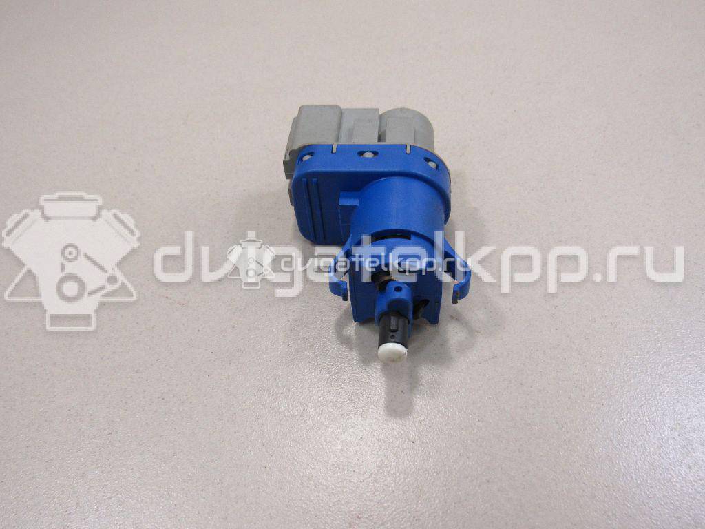 Фото Датчик включения стопсигнала  4838697 для mazda Mazda 3 (BK) {forloop.counter}}