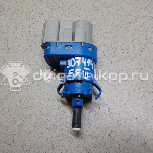 Фото Датчик включения стопсигнала  4838697 для mazda Mazda 3 (BK)