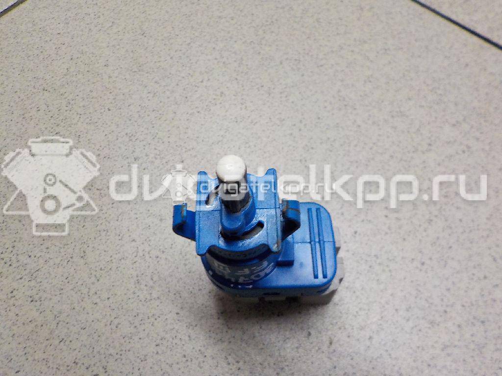 Фото Датчик включения стопсигнала  4838697 для mazda Mazda 3 (BK) {forloop.counter}}