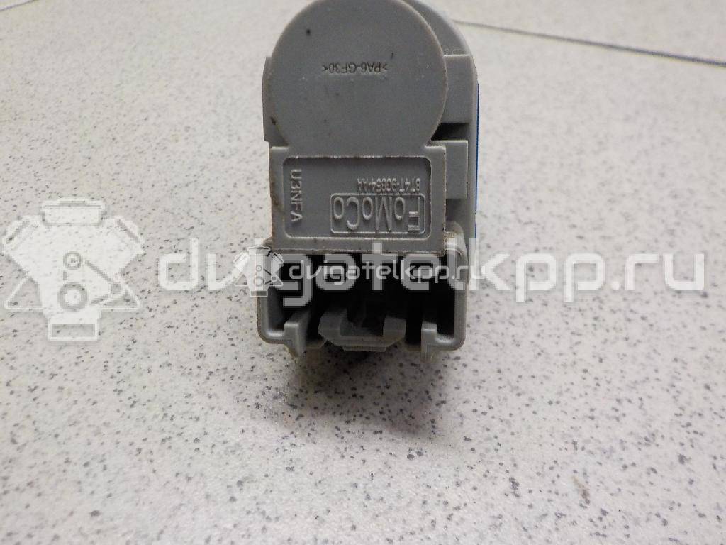 Фото Датчик включения стопсигнала  4838697 для mazda Mazda 3 (BK) {forloop.counter}}