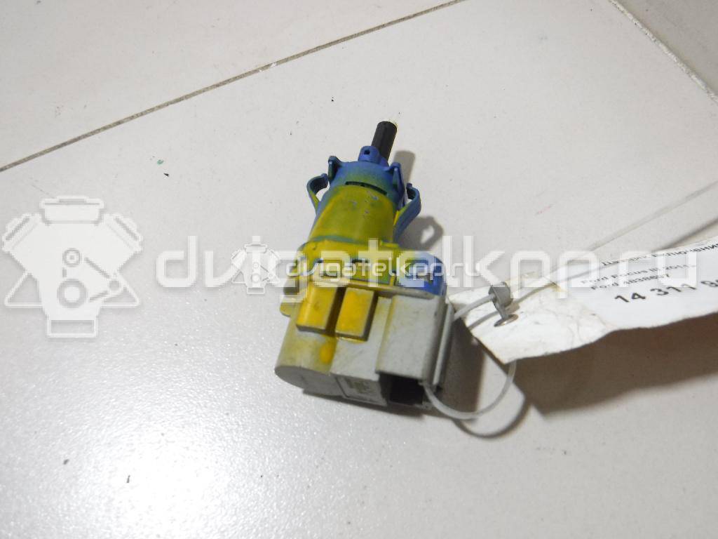 Фото Датчик включения стопсигнала  4838697 для mazda Mazda 3 (BK) {forloop.counter}}