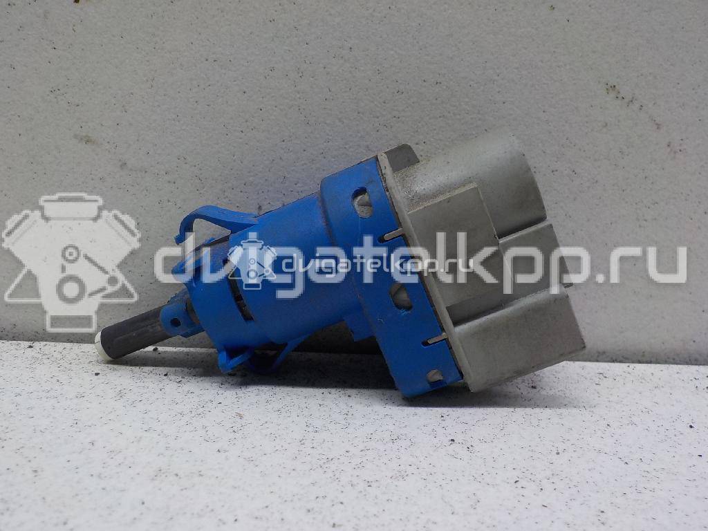 Фото Датчик включения стопсигнала  4838697 для mazda Mazda 3 (BK) {forloop.counter}}