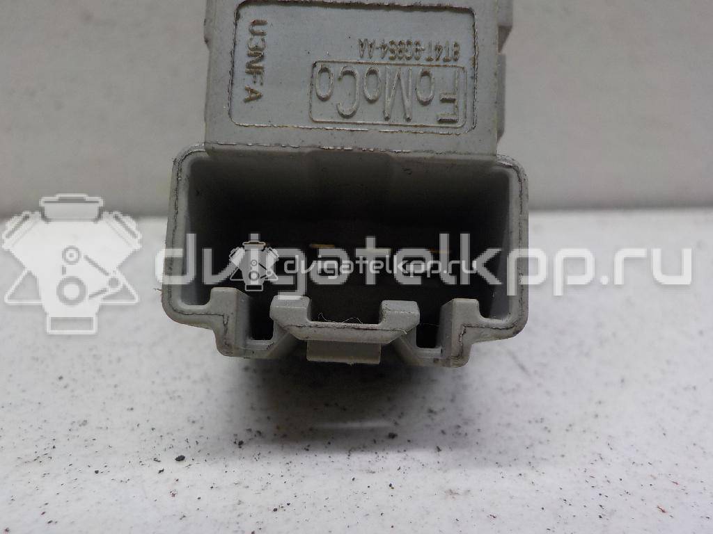 Фото Датчик включения стопсигнала  4838697 для mazda Mazda 3 (BK) {forloop.counter}}