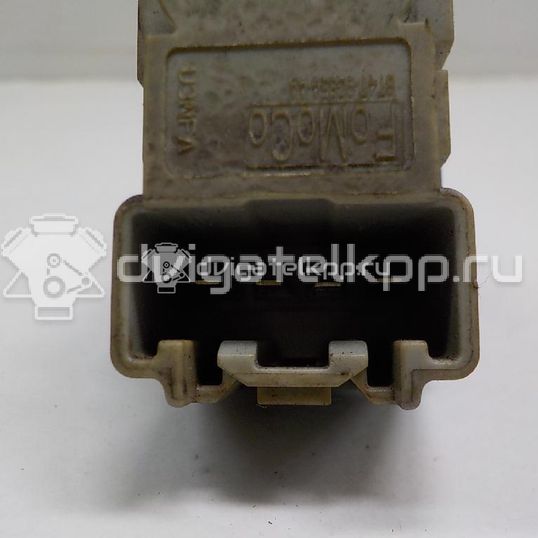 Фото Датчик включения стопсигнала  4838697 для volvo C30