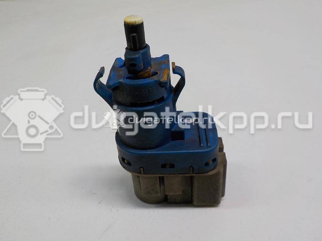 Фото Датчик включения стопсигнала  4838697 для volvo C30 {forloop.counter}}