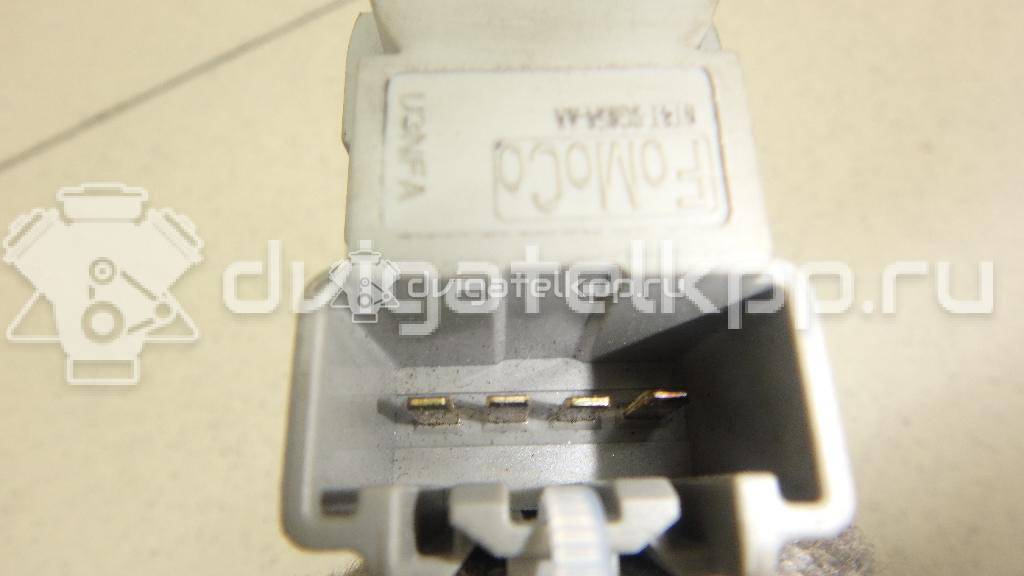 Фото Датчик включения стопсигнала  8T4T9G854AA для mazda Mazda 3 (BK) {forloop.counter}}