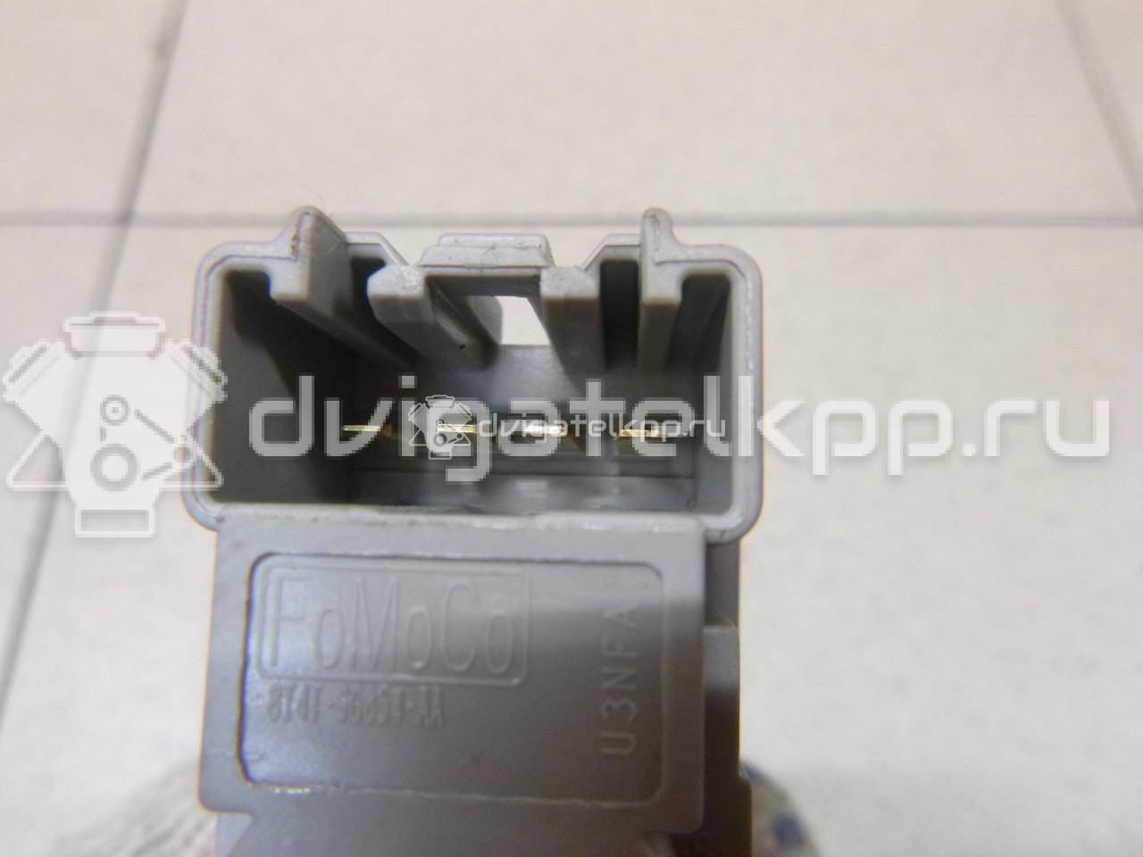 Фото Датчик включения стопсигнала  8T4T9G854AA для mazda Mazda 3 (BK) {forloop.counter}}