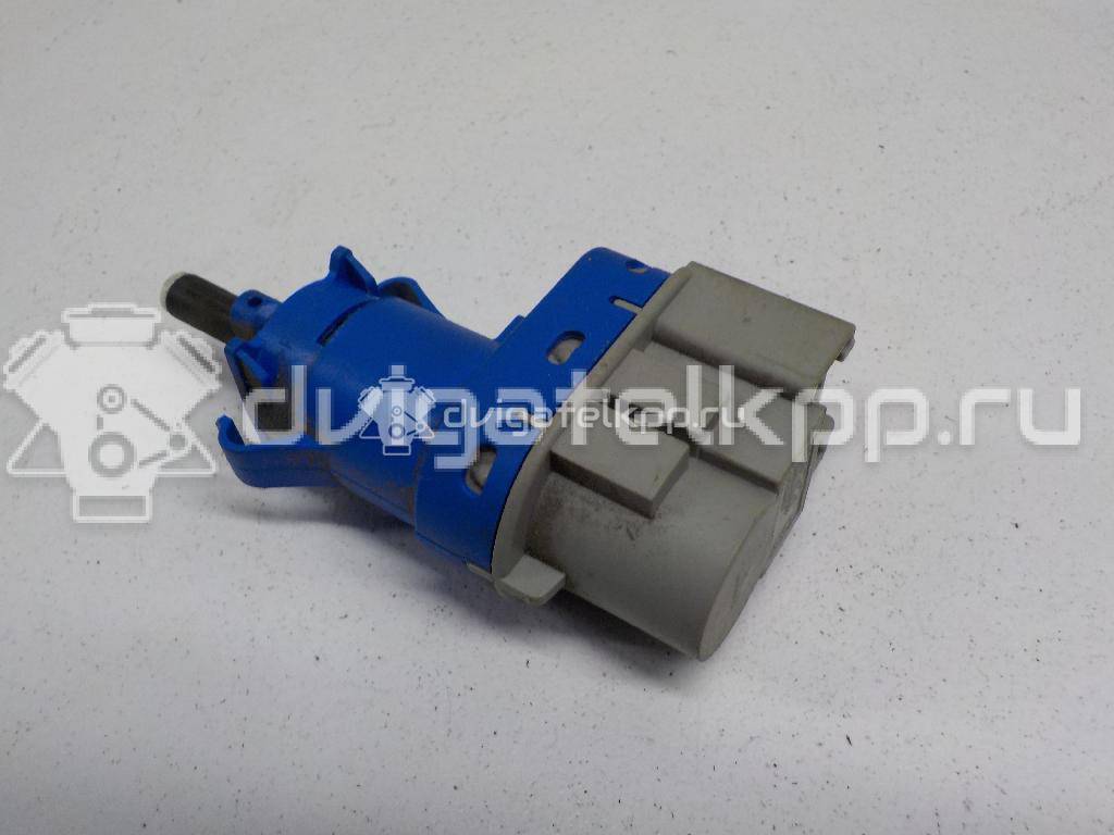 Фото Датчик включения стопсигнала  8T4T9G854AA для mazda Mazda 3 (BK) {forloop.counter}}