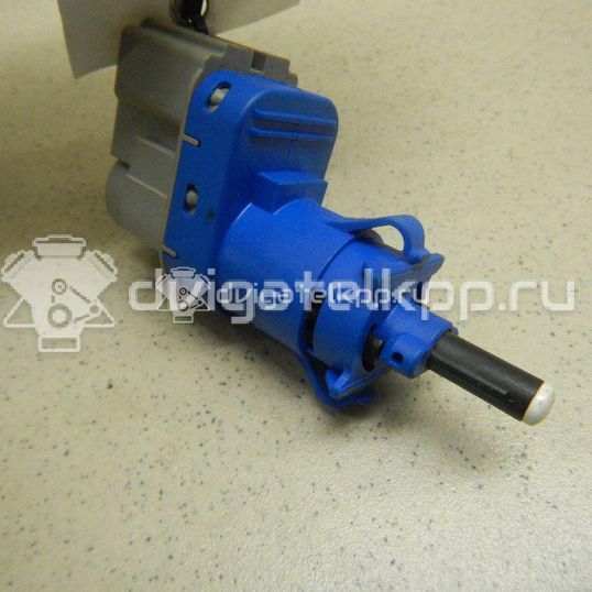 Фото Датчик включения стопсигнала  8t4t9g854aa для volvo C30