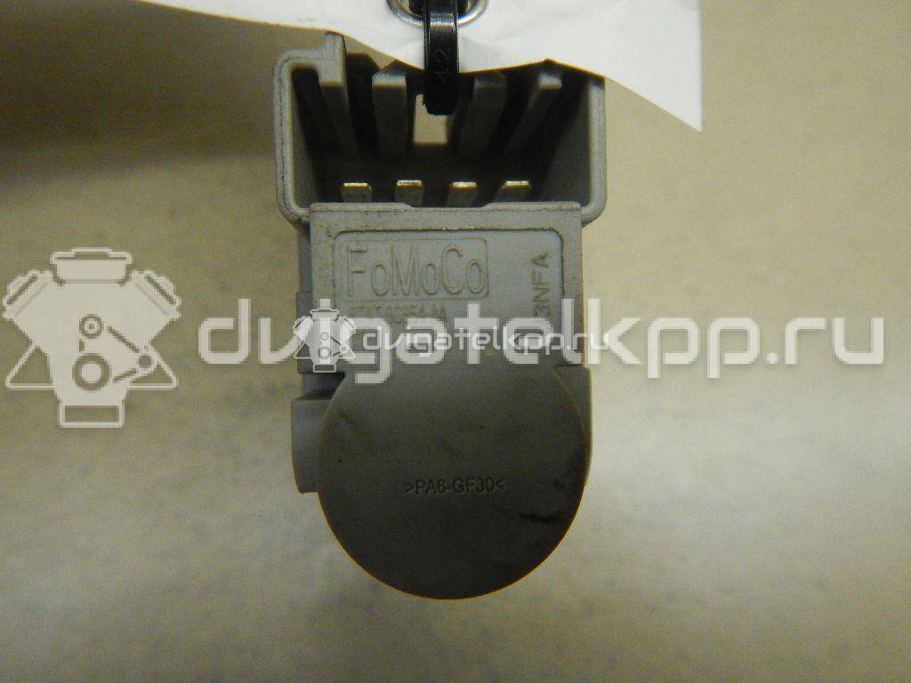 Фото Датчик включения стопсигнала  8t4t9g854aa для volvo C30 {forloop.counter}}