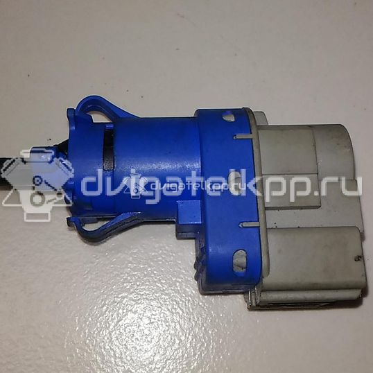 Фото Датчик включения стопсигнала  8t4t9g854aa для volvo C30