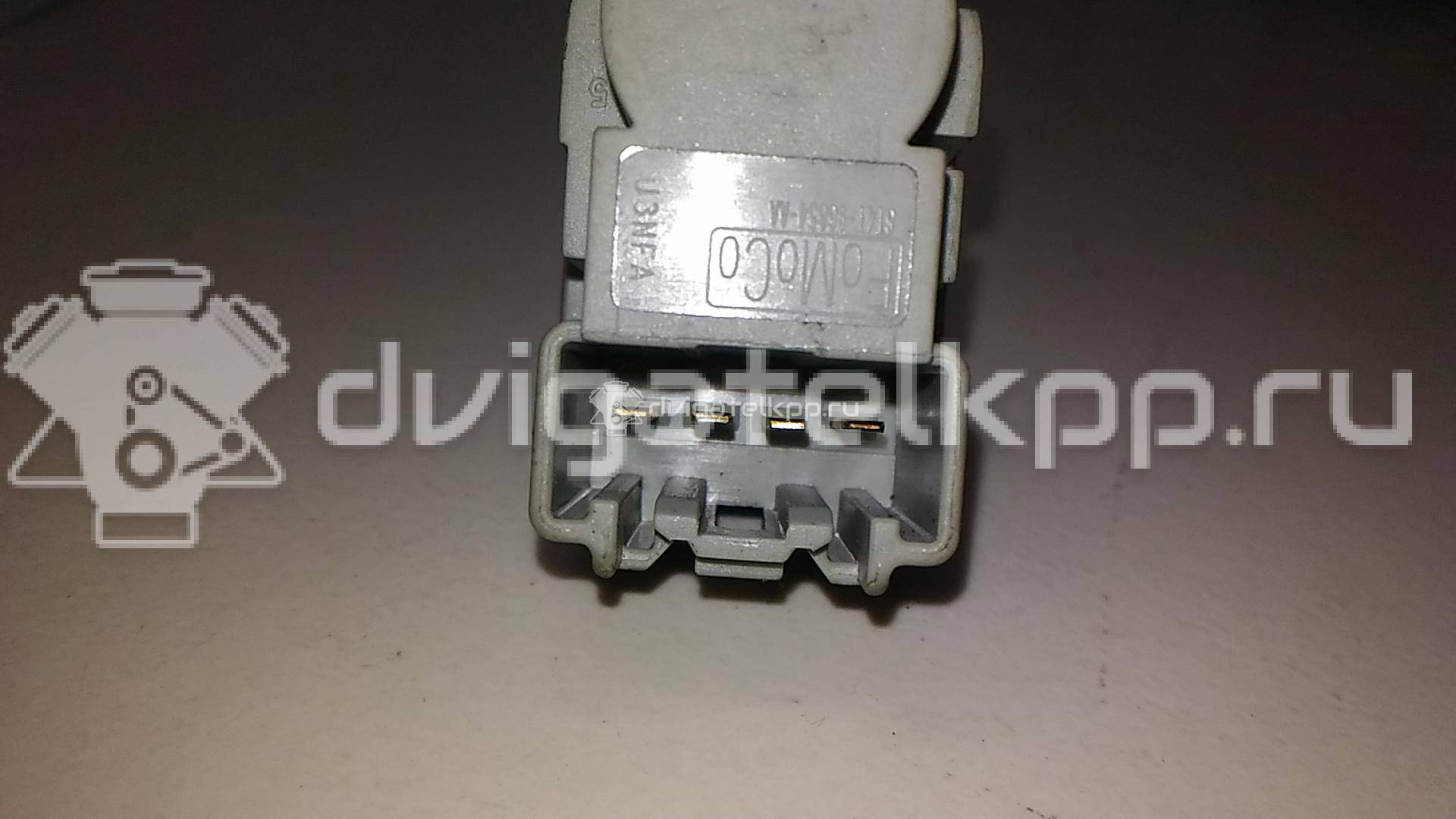 Фото Датчик включения стопсигнала  8t4t9g854aa для volvo C30 {forloop.counter}}