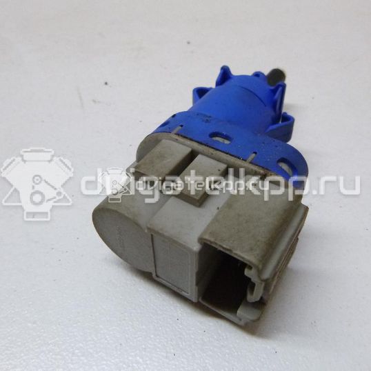 Фото Датчик включения стопсигнала  8t4t9g854aa для volvo C30