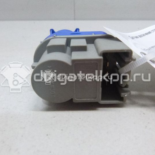 Фото Датчик включения стопсигнала  8T4T9G854AA для mazda Mazda 3 (BK)