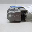 Фото Датчик включения стопсигнала  8T4T9G854AA для mazda Mazda 3 (BK) {forloop.counter}}