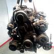 Фото Контрактный (б/у) двигатель AWX для Audi A4 / A6 130 л.с 8V 1.9 л Дизельное топливо {forloop.counter}}