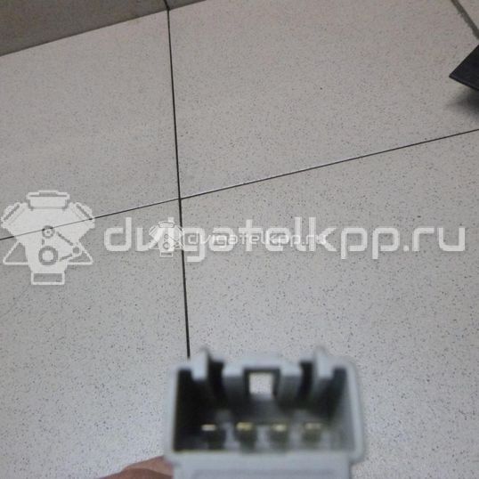 Фото Датчик включения стопсигнала  8t4t9g854aa для volvo C30