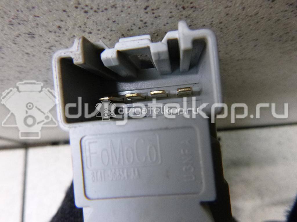 Фото Датчик включения стопсигнала  8T4T9G854AA для mazda Mazda 3 (BK) {forloop.counter}}
