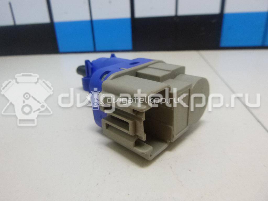 Фото Датчик включения стопсигнала  8T4T9G854AA для mazda Mazda 3 (BK) {forloop.counter}}