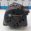 Фото Генератор  3M5T10300PD для mazda Mazda 3 (BK) {forloop.counter}}