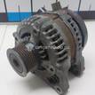 Фото Генератор  3M5T10300PD для mazda Mazda 3 (BK) {forloop.counter}}