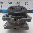 Фото Генератор  3M5T10300PD для mazda Mazda 3 (BK) {forloop.counter}}