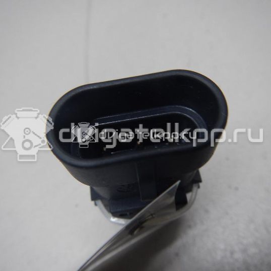 Фото Датчик абсолютного давления  8200719629 для mazda Mazda 3 (BK)