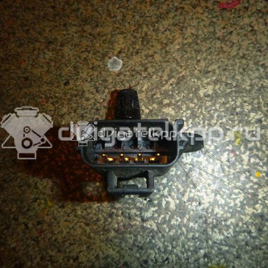 Фото Датчик абсолютного давления  1S7A9F479AB для mazda Mazda 3 (BK)