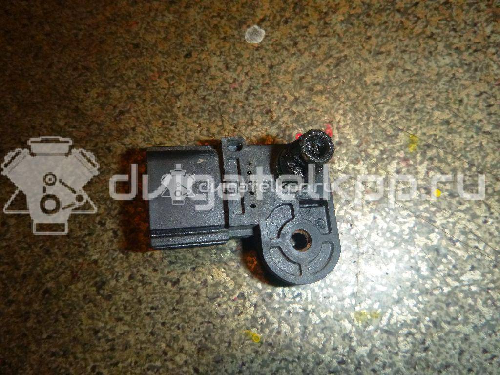 Фото Датчик абсолютного давления  1S7A9F479AB для mazda Mazda 3 (BK) {forloop.counter}}