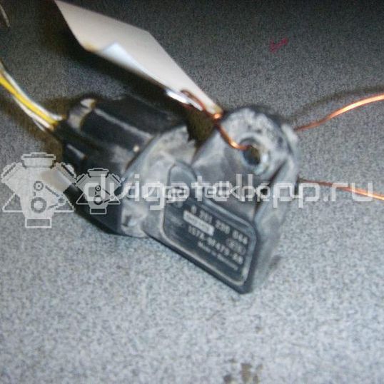 Фото Датчик абсолютного давления  1S7A9F479AB для mazda Mazda 3 (BK)