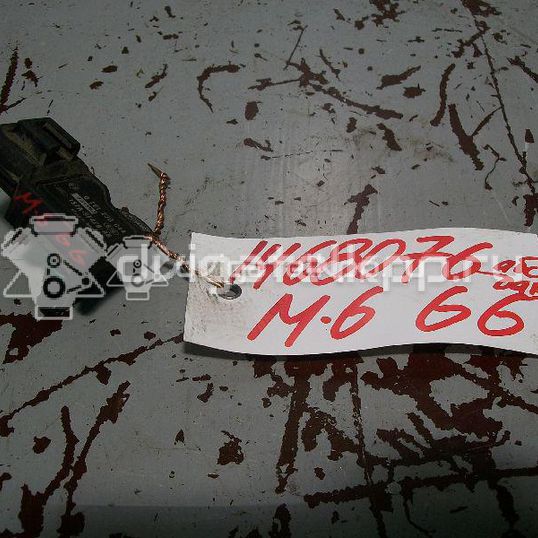 Фото Датчик абсолютного давления  1S7A9F479AB для mazda Mazda 3 (BK)