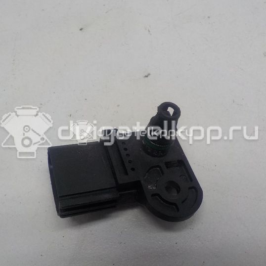 Фото Датчик абсолютного давления  1S7A9F479AB для mazda Mazda 3 (BK)