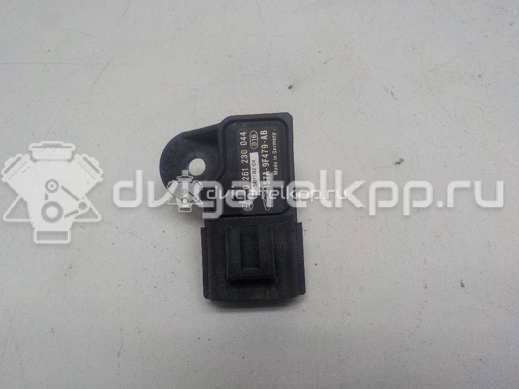 Фото Датчик абсолютного давления  1S7A9F479AB для mazda Mazda 3 (BK) {forloop.counter}}
