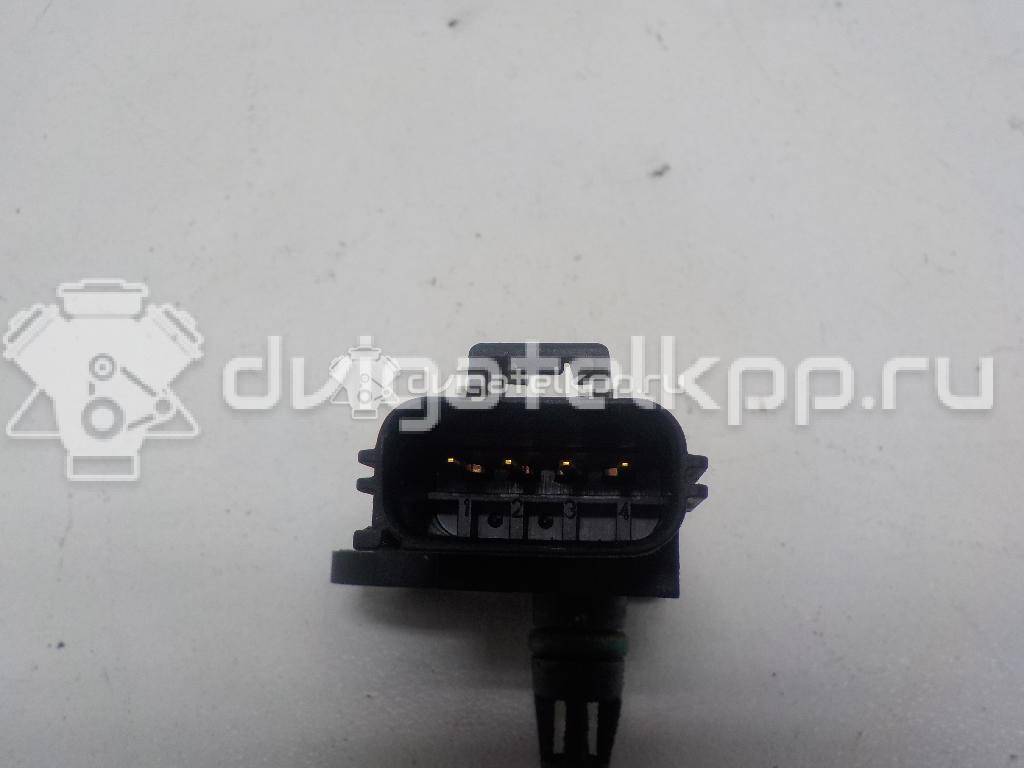 Фото Датчик абсолютного давления  1S7A9F479AB для mazda Mazda 3 (BK) {forloop.counter}}