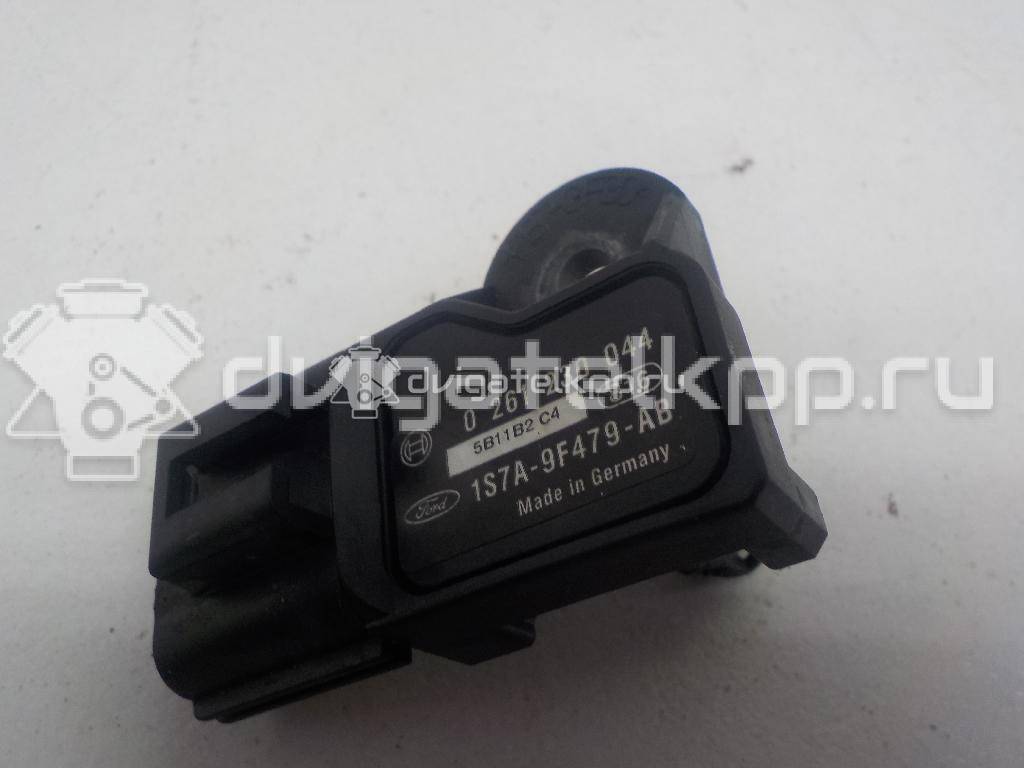 Фото Датчик абсолютного давления  1S7A9F479AB для mazda Mazda 3 (BK) {forloop.counter}}