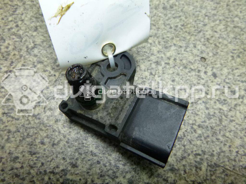 Фото Датчик абсолютного давления  1S7A9F479AB для mazda Mazda 3 (BK) {forloop.counter}}