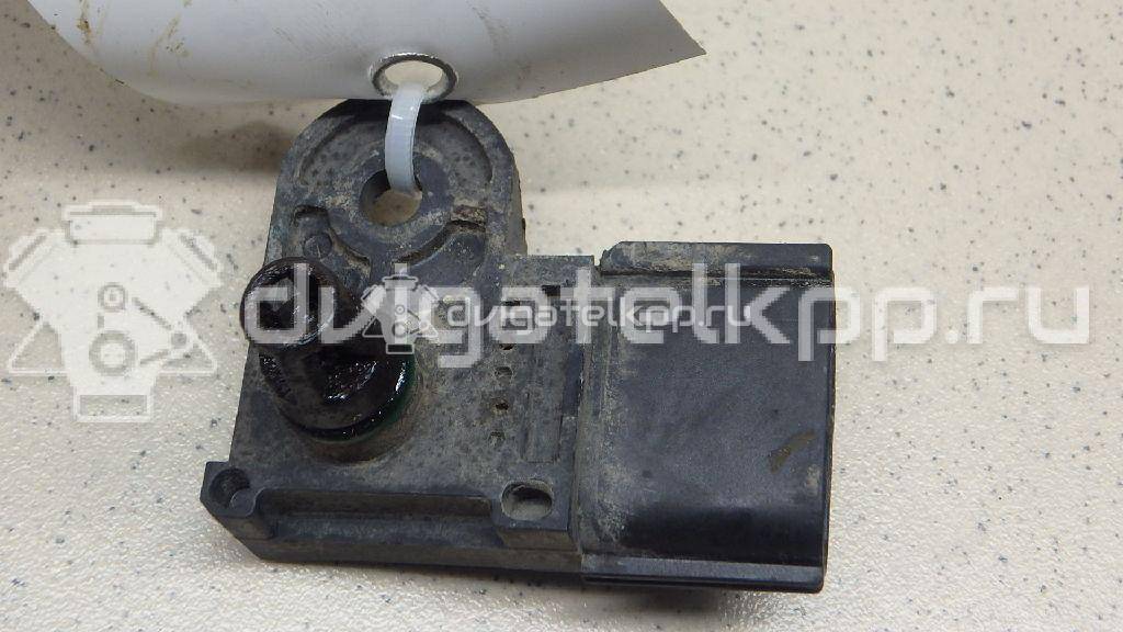 Фото Датчик абсолютного давления  1S7A9F479AB для mazda Mazda 3 (BK) {forloop.counter}}