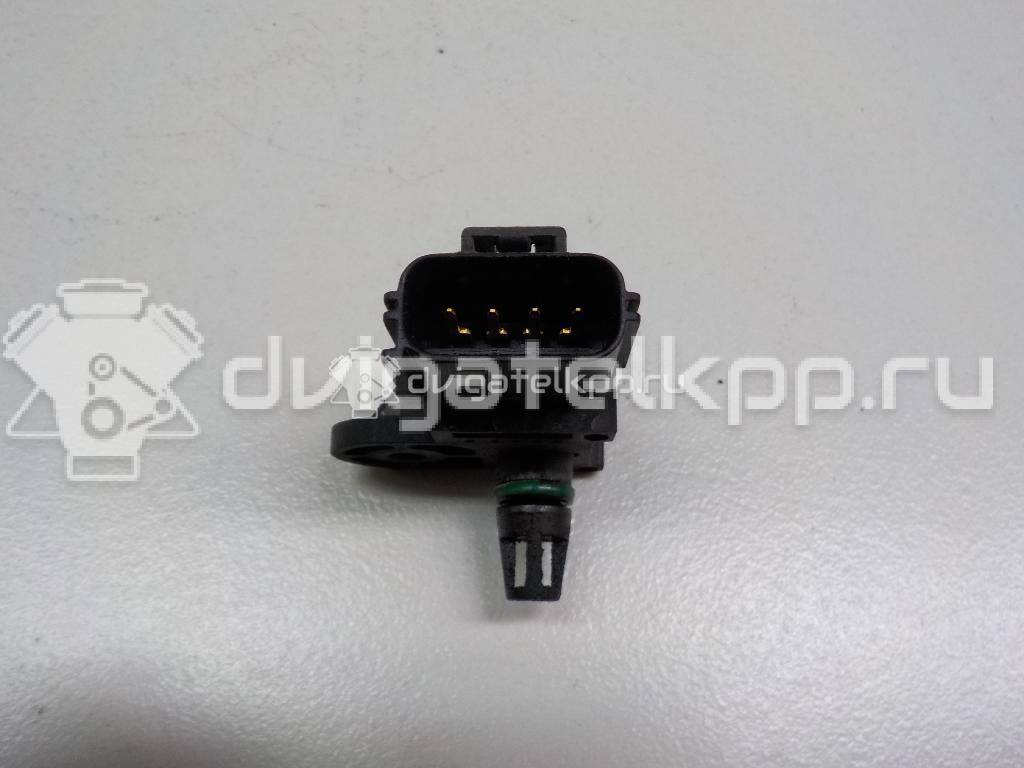 Фото Датчик абсолютного давления  1S7A9F479AB для mazda Mazda 3 (BK) {forloop.counter}}