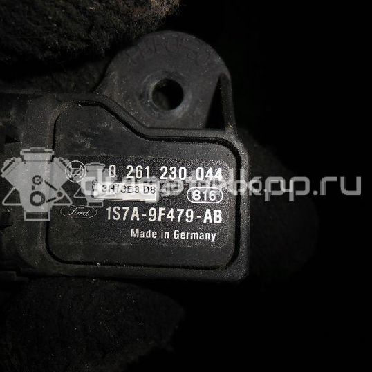 Фото Датчик абсолютного давления  1S7A9F479AB для mazda Mazda 3 (BK)