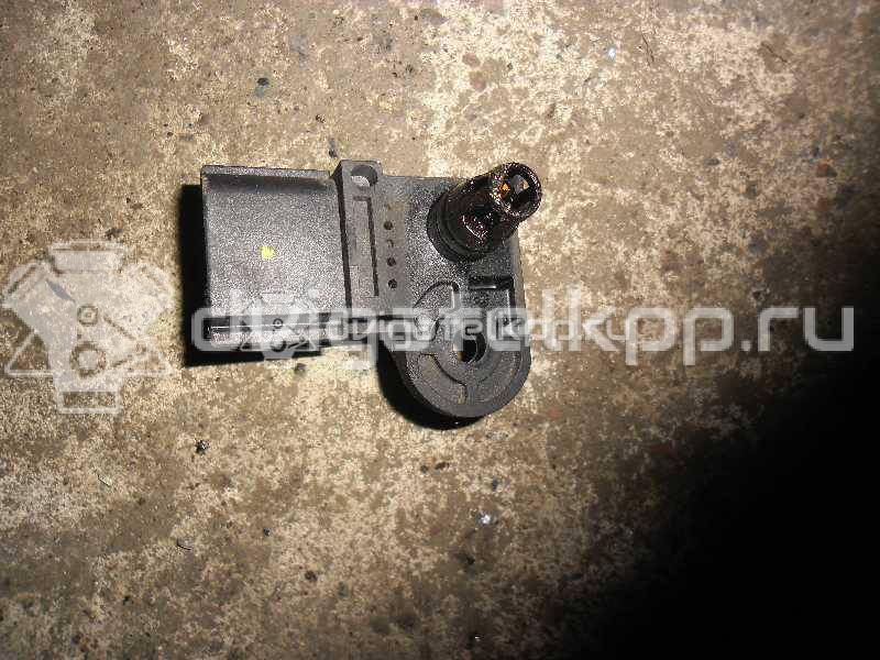 Фото Датчик абсолютного давления  1S7A9F479AB для mazda Mazda 3 (BK) {forloop.counter}}