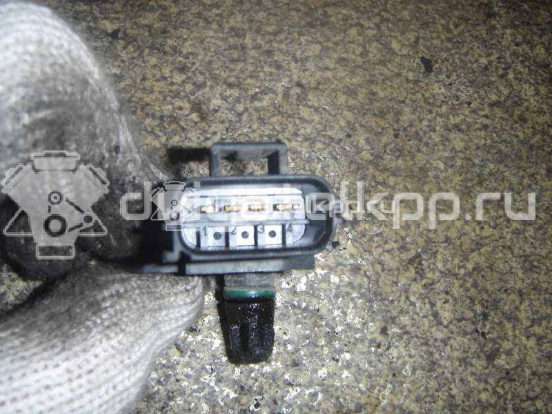 Фото Датчик абсолютного давления  1S7A9F479AB для mazda Mazda 3 (BK) {forloop.counter}}