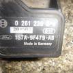 Фото Датчик абсолютного давления  1S7A9F479AB для mazda Mazda 3 (BK) {forloop.counter}}