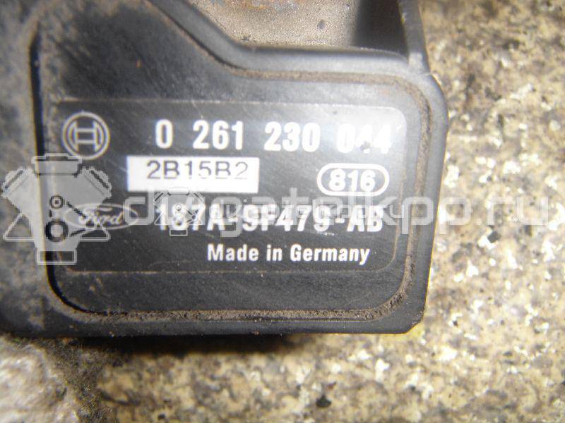 Фото Датчик абсолютного давления  1S7A9F479AB для mazda Mazda 3 (BK) {forloop.counter}}