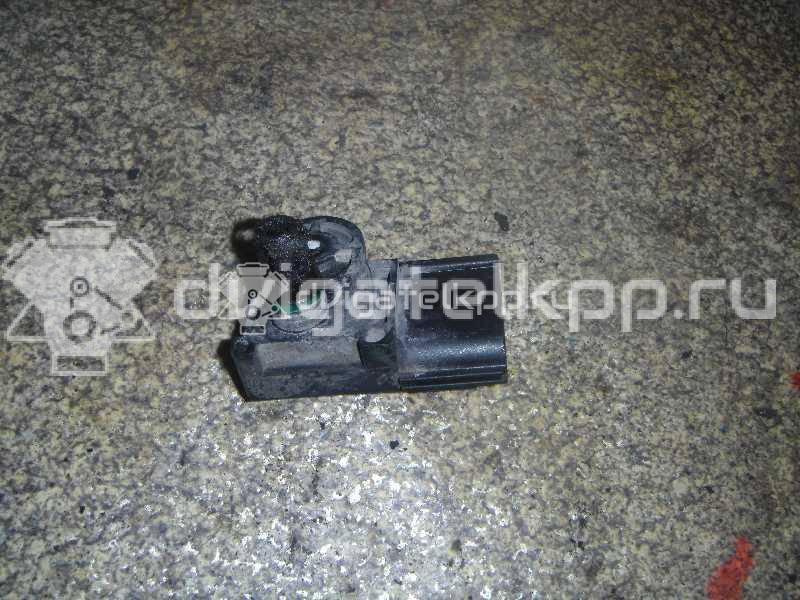 Фото Датчик абсолютного давления  1S7A9F479AB для mazda Mazda 3 (BK) {forloop.counter}}