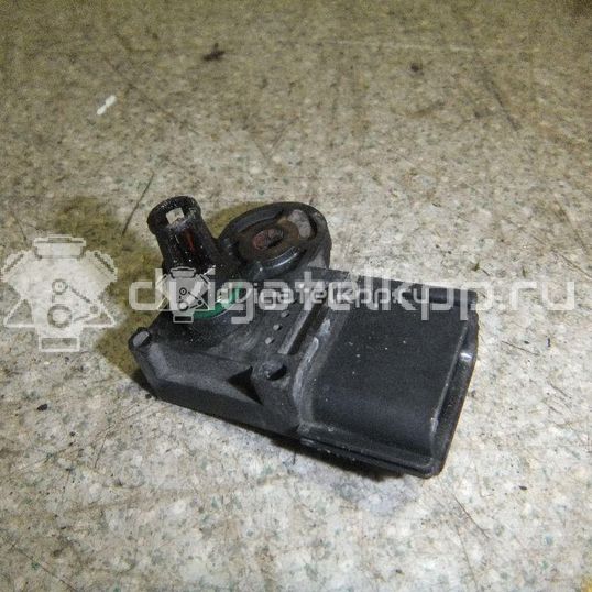 Фото Датчик абсолютного давления  1S7A9F479AB для mazda Mazda 3 (BK)