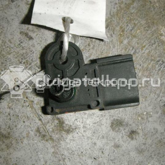 Фото Датчик абсолютного давления  1S7A9F479AB для mazda Mazda 3 (BK)