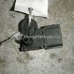 Фото Датчик абсолютного давления  1S7A9F479AB для mazda Mazda 3 (BK) {forloop.counter}}