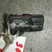 Фото Датчик абсолютного давления  1S7A9F479AB для mazda Mazda 3 (BK) {forloop.counter}}