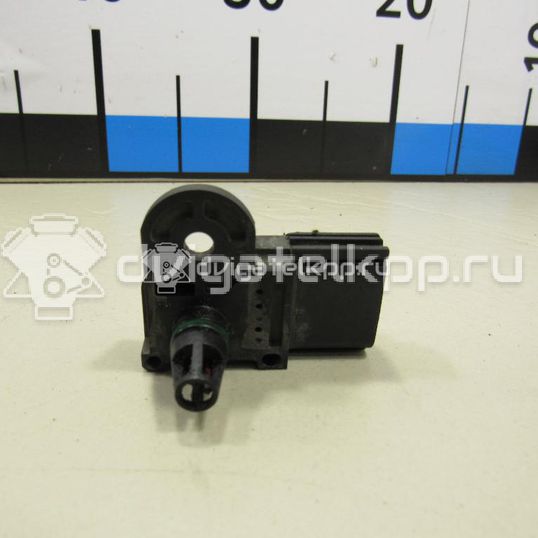 Фото Датчик абсолютного давления  1S7A9F479AC для mazda Mazda 3 (BK)